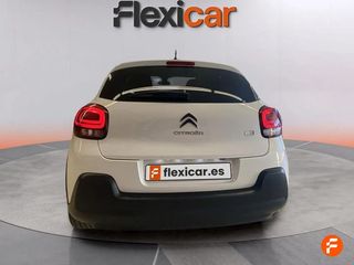 Citroën C3 PureTech 100 Max