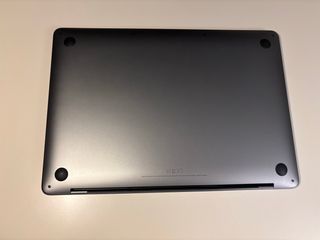 MacBook Pro 13 M2 8GB 256GB SSD