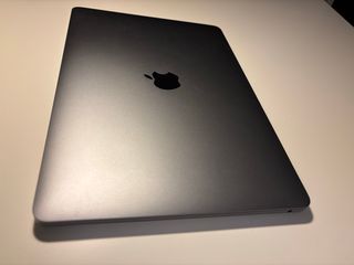 MacBook Pro 13 M2 8GB 256GB SSD