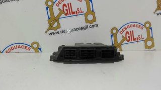 491164 centralita motor 8200305678 renault megane