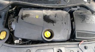 491164 centralita motor 8200305678 renault megane