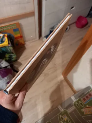 Los niños de la resistencia 1. Primeras acciones