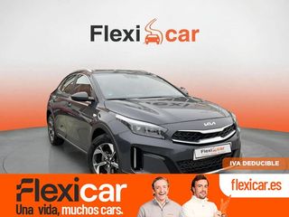 Kia XCeed 1.0 T-GDi Drive 88kW (120CV)