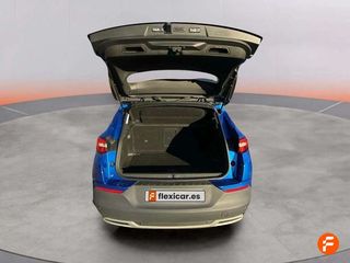 Opel Grandland X 1.2 Turbo 120 Aniversario Auto