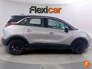 Opel Crossland X 1.2 96kW (130CV) Innovation S/S Auto