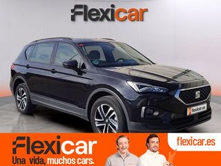 Seat Tarraco 2.0 TDI 110kW (150CV) S&S Style