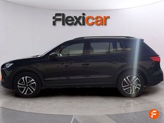 Seat Tarraco 2.0 TDI 110kW (150CV) S&S Style