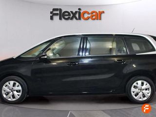 Citroën Grand C4 Spacetourer PureTech 96KW (130CV) S&S 6v Feel