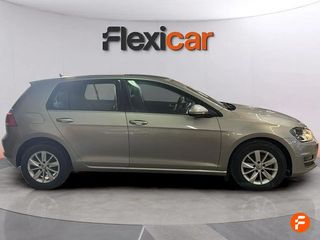 Volkswagen Golf Advance 1.6 TDI 110CV BMT