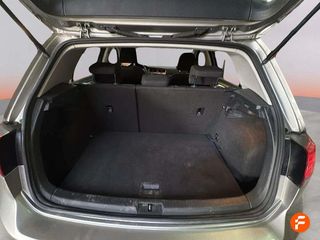 Volkswagen Golf Advance 1.6 TDI 110CV BMT