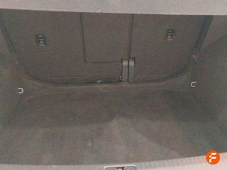 Volkswagen Tiguan Edition 1.4 TSI 125CV BMT