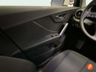 Audi Q2 Advanced 30 TDI 85kW (116CV) S tronic