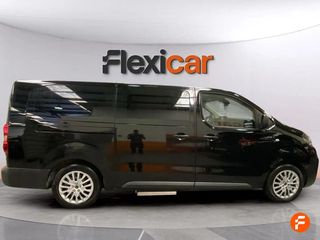 Peugeot Expert KB LONG 2.0BLUEHDI 180 S&S EAT8