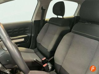 Citroën C3 BlueHDi 73KW (100CV) S&S FEEL