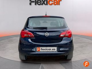 Opel Corsa 1.4 66kW (90CV) Color Edition