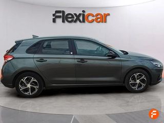 Hyundai i30 1.0 TGDI Essence