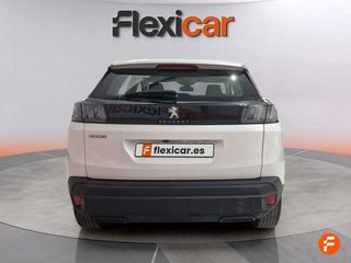 Peugeot 3008 1.5 BlueHDi 96kW (130CV) S&S Active Pack