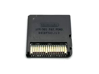 inazuma eleven 2:ventisca eterna