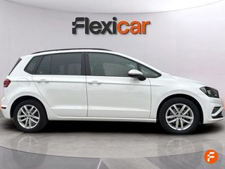 Volkswagen Golf Advance 2.0 TDI 110kW (150CV) DSG