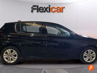 Peugeot 308 5p Active 1.5 BlueHDi 96KW (130CV)