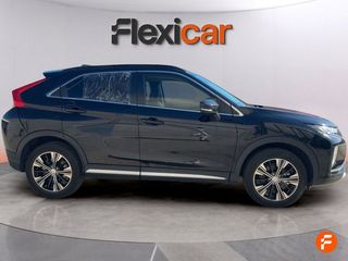 Mitsubishi Eclipse Cross 150T Spirit