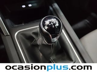 SEAT León 2.0 TDI S&S Style Launch Pack con Navegador 85 kW (115 CV)