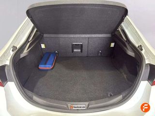 Ford Mondeo 1.0 EcoBoost 125CV Trend