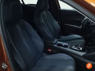 Peugeot 2008 Allure Pack Puretech 130 S&S EAT8