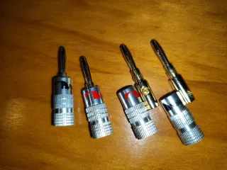 Amplificador Fosi BT20A Bluetooth color Plata