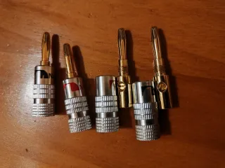 Amplificador Fosi BT20A Bluetooth color Plata