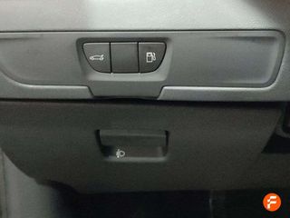 Peugeot 508 Active 2.0 HDI 150cv