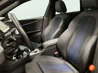 BMW Serie 2 220dA Gran Coupe