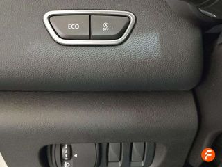 Renault Kadjar Techno GPF TCe 103kW (140CV) EDC