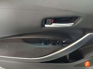 Toyota Corolla 1.8 125H ACTIVE TECH E-CVT