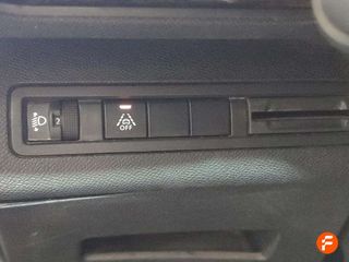 Peugeot 3008 1.2 PureTech 96KW (130CV) S&S Allure