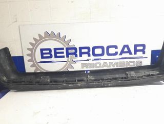 Paragolpes trasero citroen 110560 1489562077 jumpy