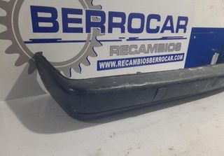 Paragolpes trasero citroen 110560 1489562077 jumpy