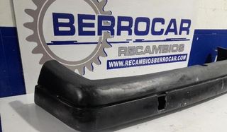 Paragolpes trasero citroen 110560 1489562077 jumpy