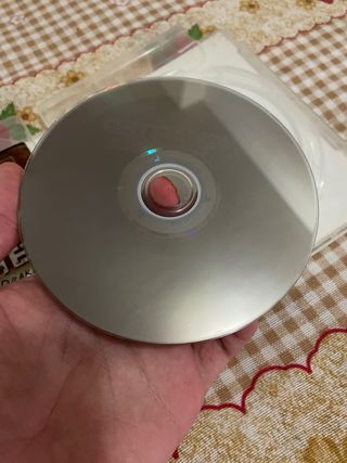 JUEGO Uncharted: El Tesoro de Drake PS3 Platinum