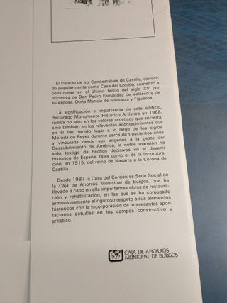 Acuarelas de Román García Rodrigo.