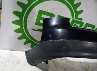 Paragolpes audi 8e5807301ggru a4 berlina 8e 129870