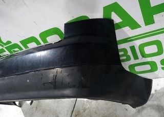 Paragolpes audi 8e5807301ggru a4 berlina 8e 129870