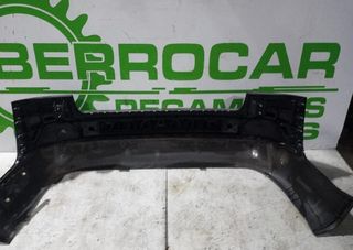 Paragolpes audi 8e5807301ggru a4 berlina 8e 129870