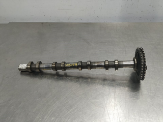 ARBOL DE LEVAS FORD TRANSIT FURGÓN (TT9) 4947547