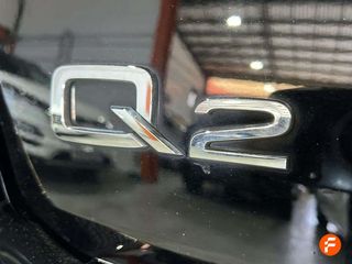 Audi Q2 sport edition 1.6 TDI 85kW (116CV)