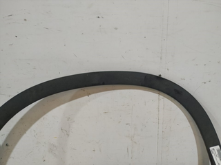 ALETIN DELANTERO IZQUIERDO MERCEDES-BENZ CLASE GL