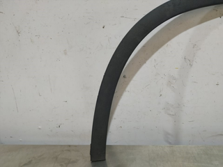 ALETIN DELANTERO IZQUIERDO MERCEDES-BENZ CLASE GL