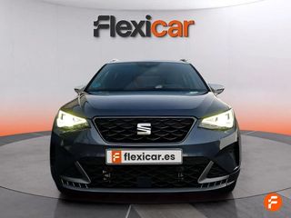 Seat Arona 1.5 TSI 110kW (150CV) DSG FR XL