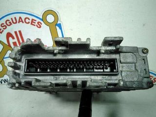 Seat 575656 centralita motor 8a0907311ac toledo