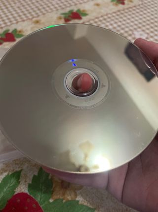 JUEGO Uncharted: El Tesoro de Drake PS3